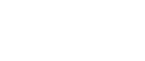 KonexionTech Logo